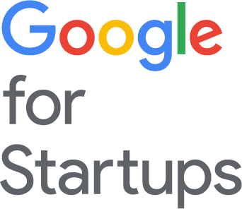 Google for Startups Google for Startups